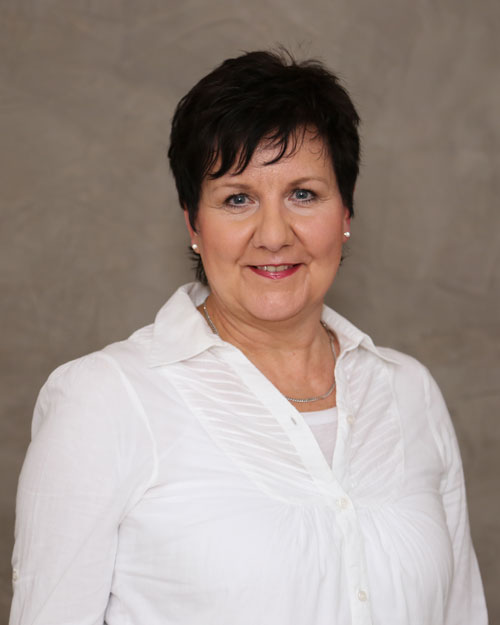 Gabriele Schmidt - Beauty & Wellness am Mühlenbach